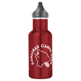 KCC Sport Water Bottle