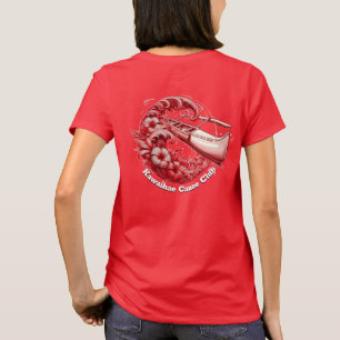KCC Women's T-Shirt