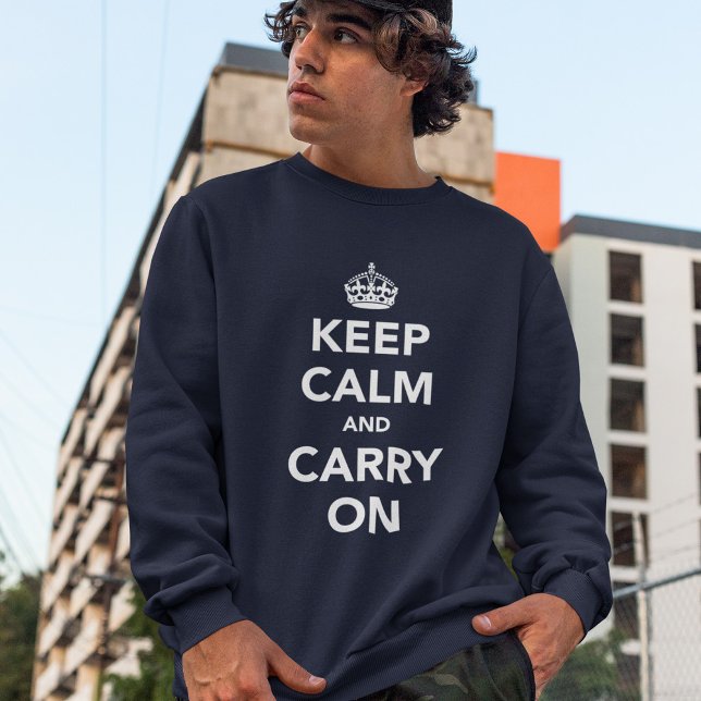 KCCO TEMPLATE SWEATSHIRT (Creator Uploaded)