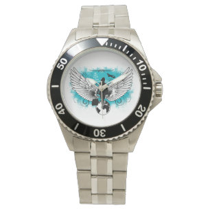 kciafa woman watch 2