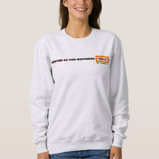 KCMOCOU KANSAS CITY, MO (COU)1 lc Sweatshirt