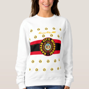 KCMOCOU KANSAS CITY, MO (COU) SWEATSHIRT