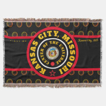 KCMOCOU KANSAS CITY, MO (COU)