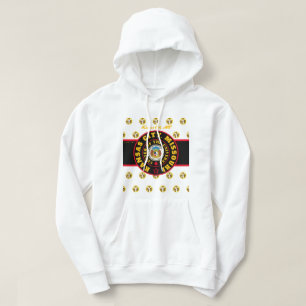 KCMOCOU KANSAS CITY, MO (COU)w HOODIE