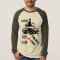 KCTO raglan