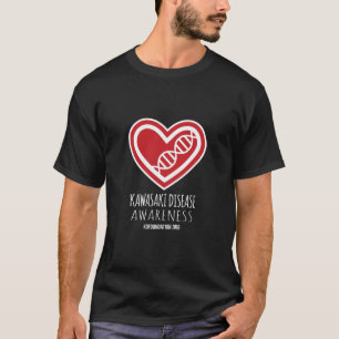 KD Men Shirt