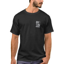 Kean MGC Design Studio T-Shirt