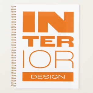 Kean MGC Interior Design Planner