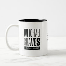 Kean MGC Mug