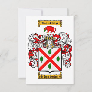 Keating