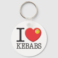 Kebabs