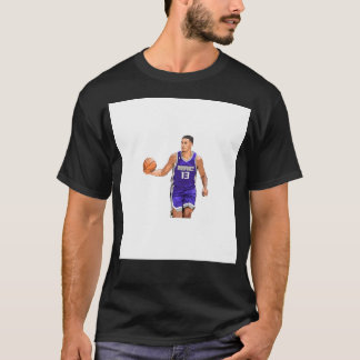 Keegan Murray T-Shirt
