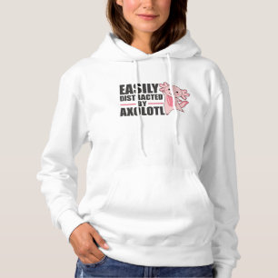 keep bees and know thinks beekeeper hoodie