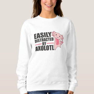 keep bees and know thinks beekeeper sweatshirt