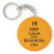 Keep Calm and Bhangra On Dancing Customisable
