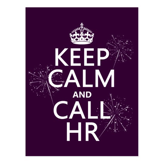 Keep calm me. Keep Calm and Call HR. Keep Calm HR. Keep Calm and Love HR. Постеры HR.