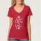 Keep Calm and Call HR (any colour)