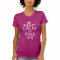 Keep Calm and Call HR (any colour)