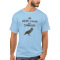 Keep Calm and Carrion Tee