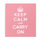 keep calm and carry on Original