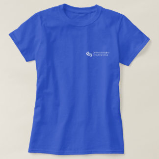 Keep Calm and CG On Women's T-shirt
