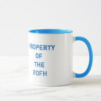 Keep Calm and Code Mug