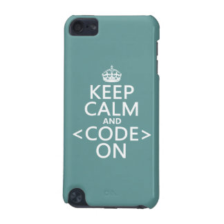 Ipod touch 5g coupon code