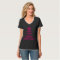 Keep calm and create your own - Pink