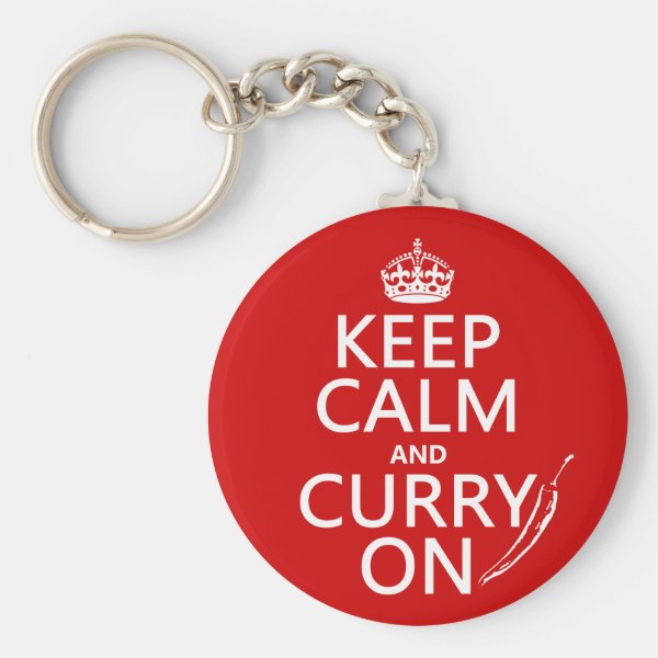 Curry Gifts & Gift Ideas Zazzle UK