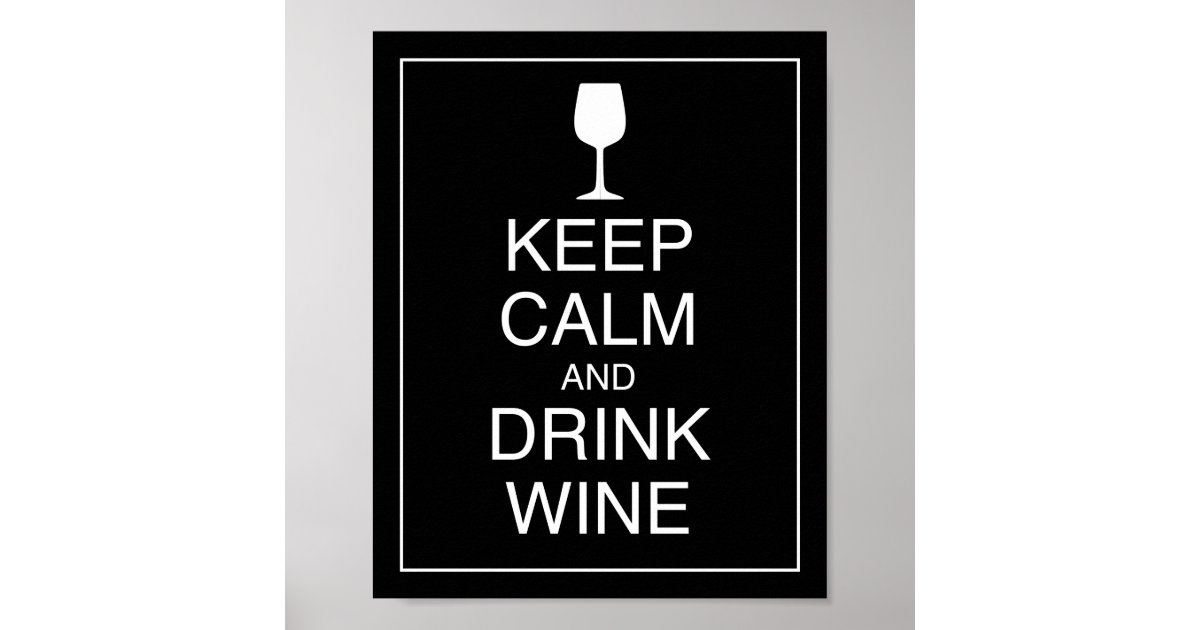 Print your own wine labels uk