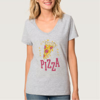 Keep Calm And Eat Pizza Funny Food Sayings
