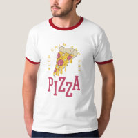 Keep Calm And Eat Pizza Funny Food Sayings