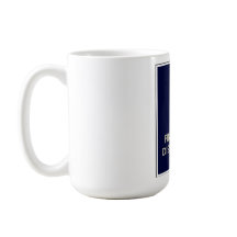 Keep calm and finish your dissertation!