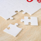 Keep Calm and focus on Leadership