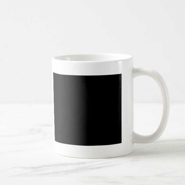 Keep Calm and Hug a Classroom Assistant Coffee Mug (Right)