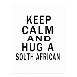 gift ideas for girlfriend south africa
