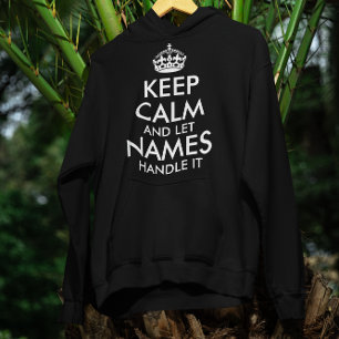 Funny Slogan Hoodies Sweatshirts Zazzle UK