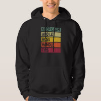 Keep Calm And Let Ross Handle This Retro Quote