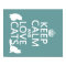 Keep Calm and Love Cats