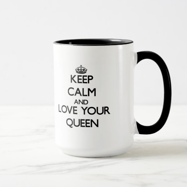 Queen Band Gifts & Gift Ideas | Zazzle UK