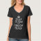 Keep Calm and Proofread (clam) (any colour)