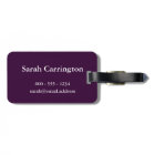 Keep Calm and Read On (in any colour)