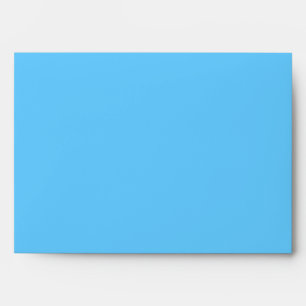 Keep Calm and Reel In Envelopes