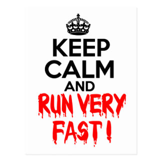 Image result for run very fast