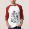 Keep Calm and Sloth On
