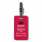 Keep Calm And Travel On Luggage Tag