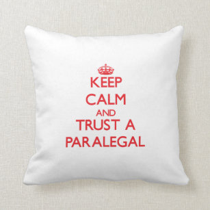 Keep Calm Decorative & Throw Cushions 311 Keep Calm and Call Mom Peach Pillow