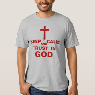 Cool Christian T-Shirts, T-Shirt Printing | Zazzle.co.uk