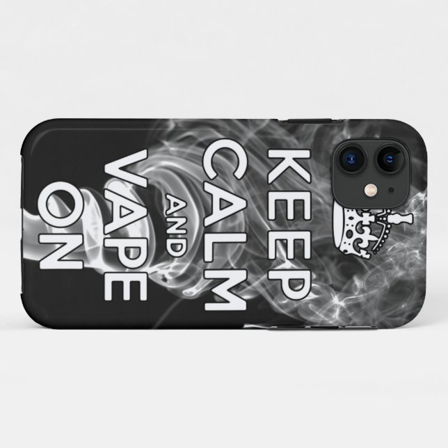 are you allowed to bring vapes on a plane Amazon.com: vaping with an electronic cigarette cell phone cover case  iPhone6 : Cell Phones & Accessories