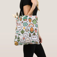 Keep Calm and Wander On Pattern